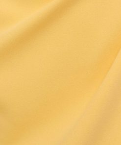 Meadowmode.shop12d0288ff0 5