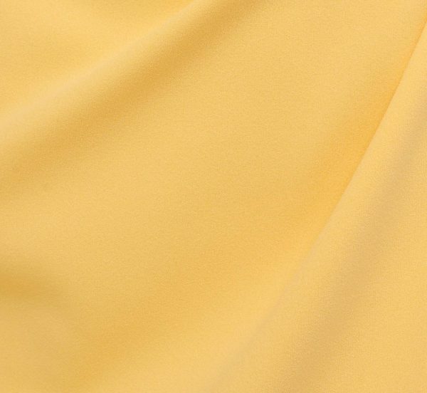 Meadowmode.shop12d0288ff0 5