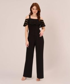 Meadowmode.shop12d70422f6 1