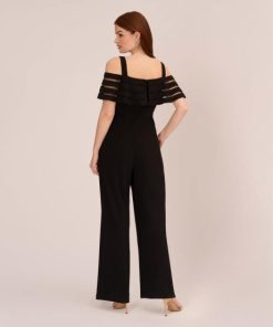 Meadowmode.shop12d70422f6 2