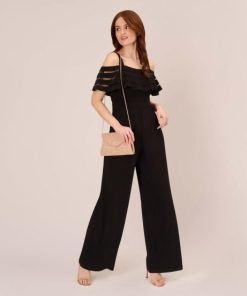 Meadowmode.shop12d70422f6 3