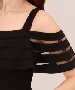 Meadowmode.shop12d70422f6 4