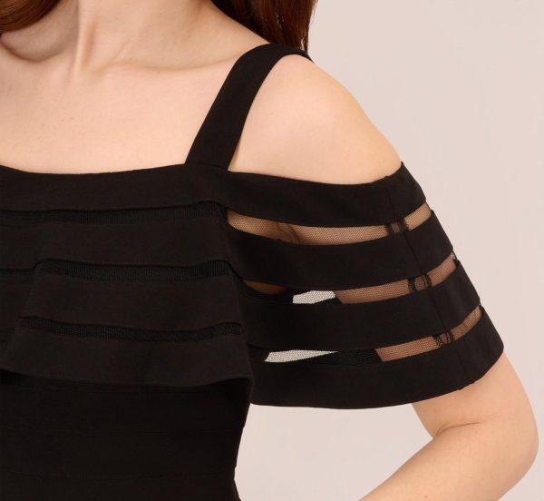 Meadowmode.shop12d70422f6 4