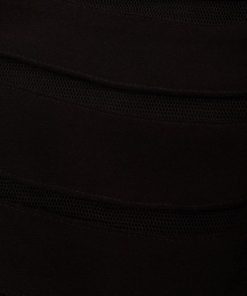 Meadowmode.shop12d70422f6 5