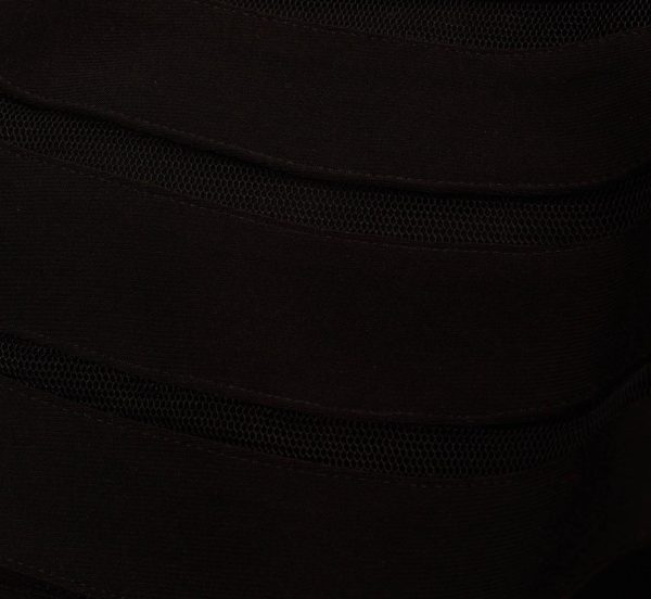 Meadowmode.shop12d70422f6 5