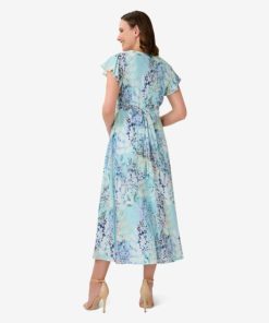 Meadowmode.shop13a2956de8 2