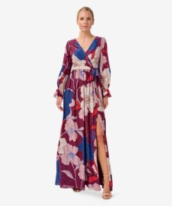 Meadowmode.shop13f58d59d6 1