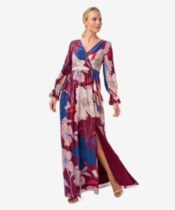 Meadowmode.shop13f58d59d6 3