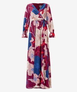 Meadowmode.shop13f58d59d6 4