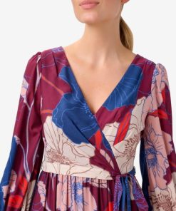 Meadowmode.shop13f58d59d6 5