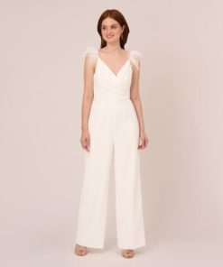 Meadowmode.shop144ee17a44 1