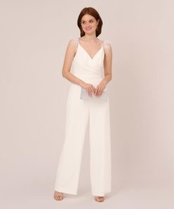 Meadowmode.shop144ee17a44 2