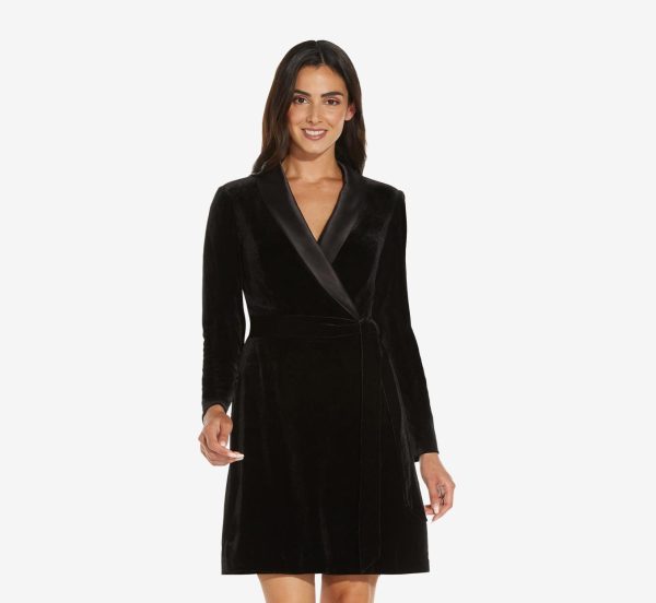 Meadowmode.shop14facff8e2 1