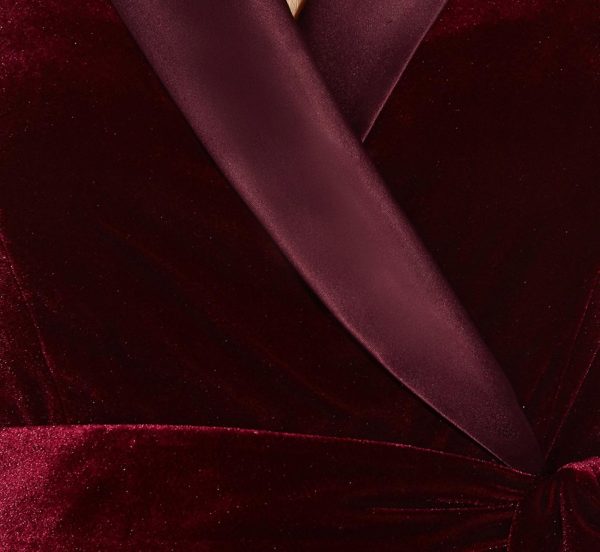 Meadowmode.shop14facff8e2 4