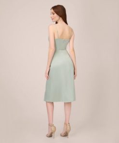 Meadowmode.shop15cec4ce45 2