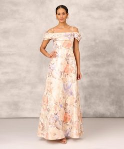 Meadowmode.shop15e9588441 1