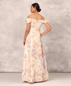 Meadowmode.shop15e9588441 2