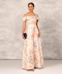 Meadowmode.shop15e9588441 3