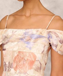 Meadowmode.shop15e9588441 4