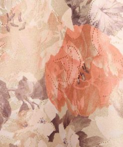 Meadowmode.shop15e9588441 5