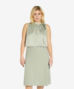 Meadowmode.shop188452993b 1