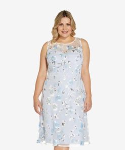 Meadowmode.shop19056b93da 1