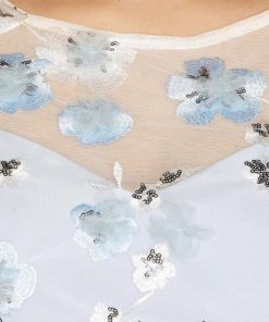 Meadowmode.shop19056b93da 4