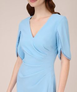 Meadowmode.shop199fe8e436 2