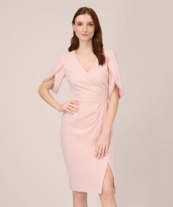 Meadowmode.shop199fe8e436 3