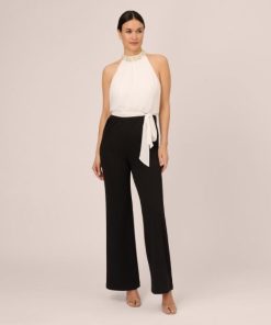 Meadowmode.shop1b84d17ee7 1