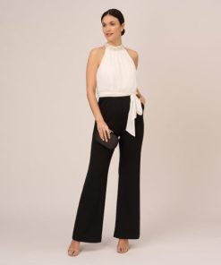 Meadowmode.shop1b84d17ee7 2