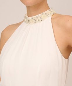 Meadowmode.shop1b84d17ee7 3