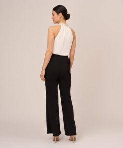 Meadowmode.shop1b84d17ee7 4