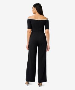 Meadowmode.shop1b96c0a411 2