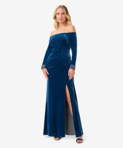 Meadowmode.shop1bd4476ef2 1