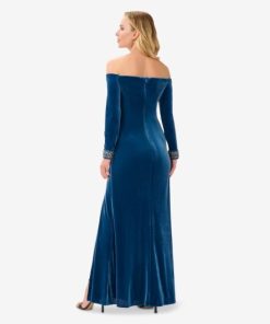 Meadowmode.shop1bd4476ef2 2