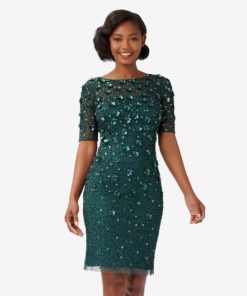 Meadowmode.shop1d2ae48f9b 1