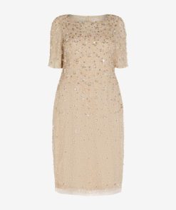 Meadowmode.shop1d2ae48f9b 2