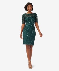 Meadowmode.shop1d2ae48f9b 4