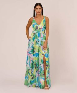 Meadowmode.shop1e994a0181 1