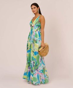 Meadowmode.shop1e994a0181 2