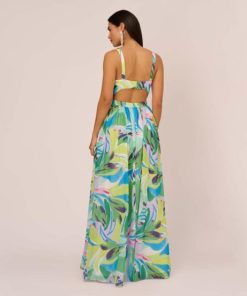 Meadowmode.shop1e994a0181 4