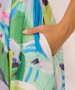 Meadowmode.shop1e994a0181 5