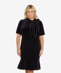 Meadowmode.shop1fa42469f8 1