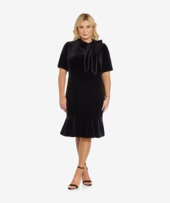 Meadowmode.shop1fa42469f8 3