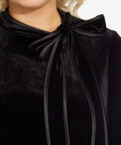 Meadowmode.shop1fa42469f8 4