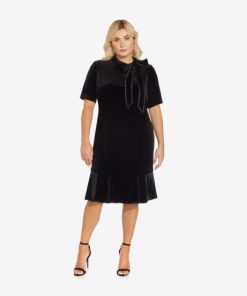 Meadowmode.shop1fa42469f8 5