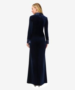 Meadowmode.shop208fd81242 2