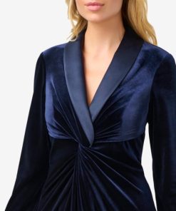 Meadowmode.shop208fd81242 3