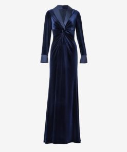 Meadowmode.shop208fd81242 4